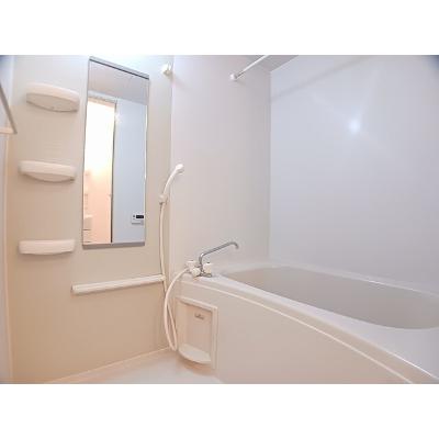 シャトレーゼ 201【管理NO：1-013877101-02010】 ★家具家電は申し込み後に搬入します★の物件画像