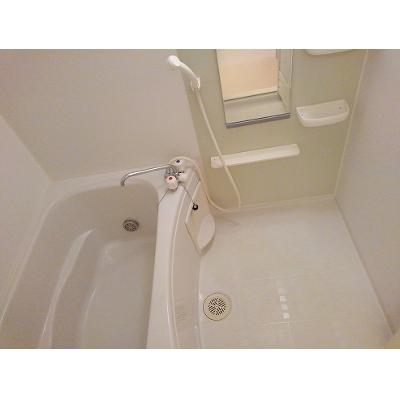 メゾン　ド　セゾンＢ 102【管理NO：1-013384502-01020】 ★家具家電は申し込み後に搬入しますの物件画像