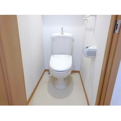 メゾン　ド　セゾンＢ 102【管理NO：1-013384502-01020】 ★家具家電は申し込み後に搬入しますの物件画像