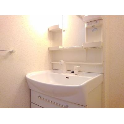 メゾン　ド　セゾンＢ 102【管理NO：1-013384502-01020】 ★家具家電は申し込み後に搬入しますの物件画像