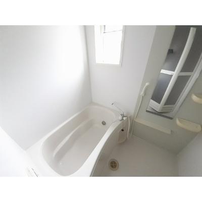 クール・ヴィヴァーチェＣ 103【管理NO：1-013242701-01030】 ★家具家電は申し込み後に搬入しますの物件画像