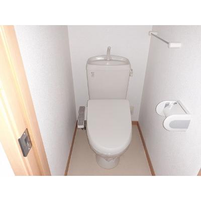 クール・ヴィヴァーチェＣ 103【管理NO：1-013242701-01030】 ★家具家電は申し込み後に搬入しますの物件画像