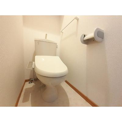 クール・ヴィヴァーチェＣ 102【管理NO：1-013242701-01020】 ★家具家電は申し込み後に搬入します★の物件画像