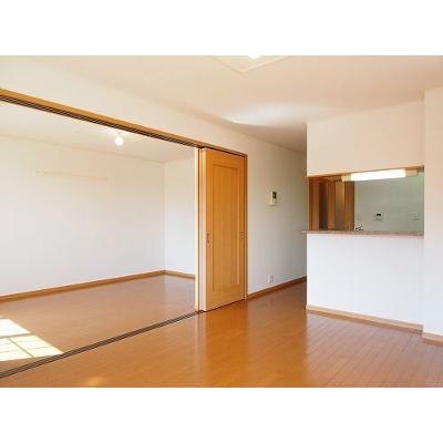 クール・ヴィヴァーチェＢ 202【管理NO：1-013238502-02020】 ★家具家電は申し込み後に搬入しますの物件画像