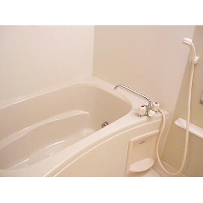 クール・ヴィヴァーチェＢ 202【管理NO：1-013238502-02020】 ★家具家電は申し込み後に搬入しますの物件画像