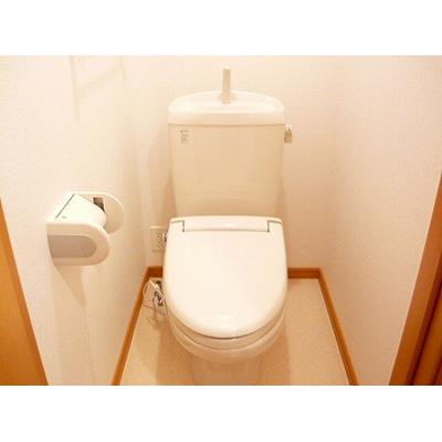 クール・ヴィヴァーチェＢ 202【管理NO：1-013238502-02020】 ★家具家電は申し込み後に搬入しますの物件画像