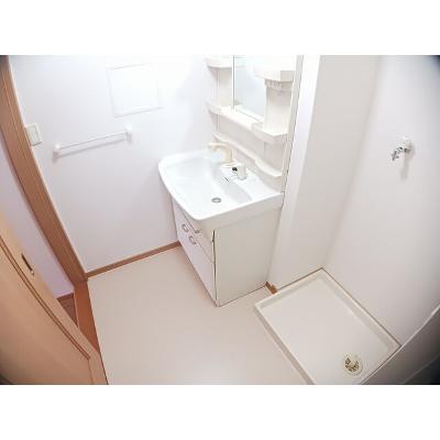 クール・ヴィヴァーチェＢ 202【管理NO：1-013238502-02020】 ★家具家電は申し込み後に搬入しますの物件画像