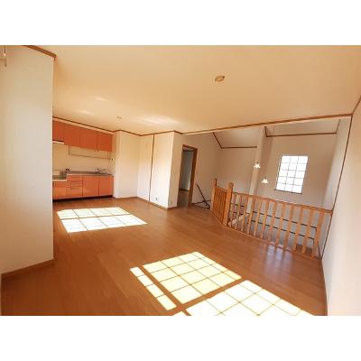 クール・ヴィヴァーチェＡ 102【管理NO：1-013238501-01020】 ★家具家電は申し込み後に搬入します★の物件画像