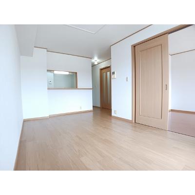 クラール雅 203【管理NO：1-013211001-02030】 ★家具家電は申し込み後に搬入しますの物件画像