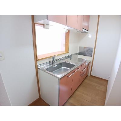 クラール雅 203【管理NO：1-013211001-02030】 ★家具家電は申し込み後に搬入しますの物件画像