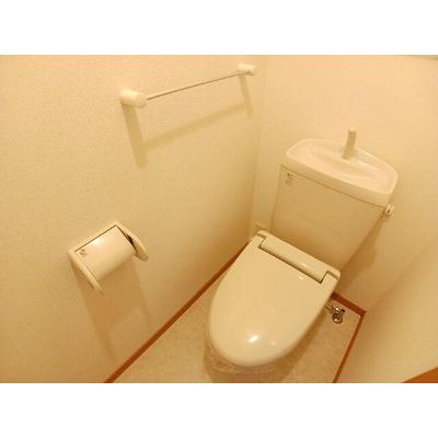 クラール雅 203【管理NO：1-013211001-02030】 ★家具家電は申し込み後に搬入しますの物件画像