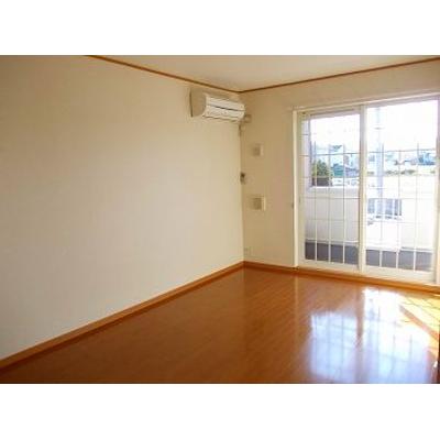 クラール雅 102【管理NO：1-013211001-01020】 ★家具家電は申し込み後に搬入します 2026年08月中旬入居可能の物件画像