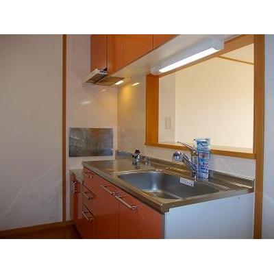 クラール雅 102【管理NO：1-013211001-01020】 ★家具家電は申し込み後に搬入します 2026年08月中旬入居可能の物件画像