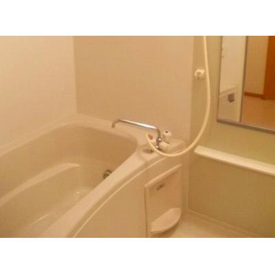 クラール雅 102【管理NO：1-013211001-01020】 ★家具家電は申し込み後に搬入します 2026年08月中旬入居可能の物件画像