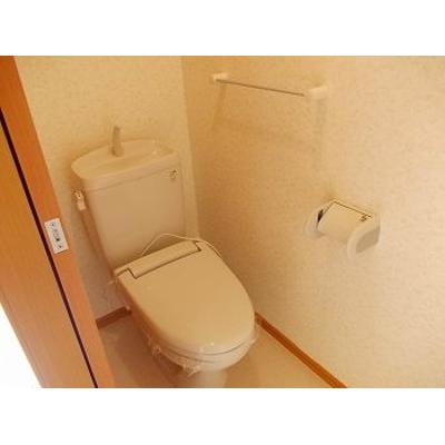 クラール雅 102【管理NO：1-013211001-01020】 ★家具家電は申し込み後に搬入します 2026年08月中旬入居可能の物件画像