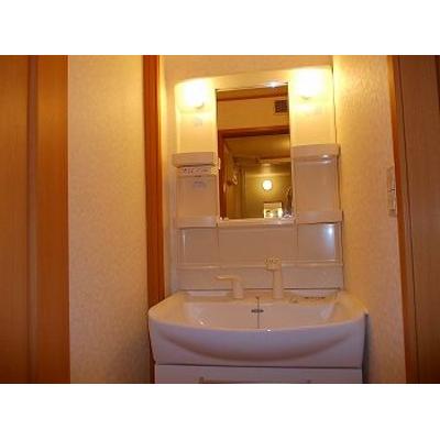 クラール雅 102【管理NO：1-013211001-01020】 ★家具家電は申し込み後に搬入します 2026年08月中旬入居可能の物件画像