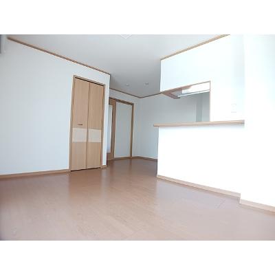 モーニンググローリーⅡ 201【管理NO：1-013071501-02010】 ★家具家電は申し込み後に搬入しますの物件画像
