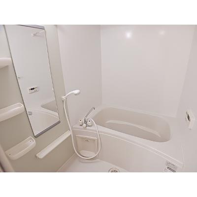 モーニンググローリーⅡ 201【管理NO：1-013071501-02010】 ★家具家電は申し込み後に搬入しますの物件画像