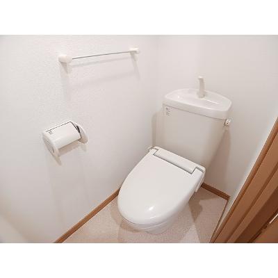 モーニンググローリーⅡ 201【管理NO：1-013071501-02010】 ★家具家電は申し込み後に搬入しますの物件画像