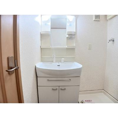 モーニンググローリーⅡ 201【管理NO：1-013071501-02010】 ★家具家電は申し込み後に搬入しますの物件画像