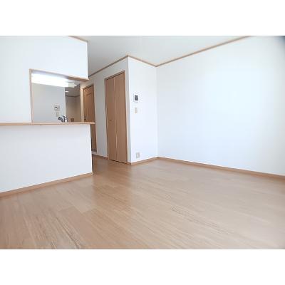 アルジェント 202【管理NO：1-012854101-02020】 ★家具家電は申し込み後に搬入します★の物件画像