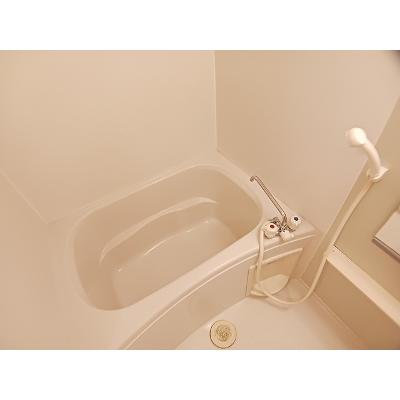 アルジェント 202【管理NO：1-012854101-02020】 ★家具家電は申し込み後に搬入します★の物件画像