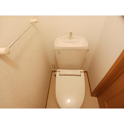 アルジェント 202【管理NO：1-012854101-02020】 ★家具家電は申し込み後に搬入します★の物件画像