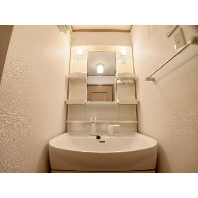 アルジェント 202【管理NO：1-012854101-02020】 ★家具家電は申し込み後に搬入します★の物件画像