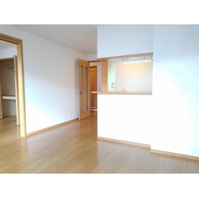 グランドゥールＢ 204【管理NO：1-012342201-02040】 ★家具家電は申し込み後に搬入します★の物件画像