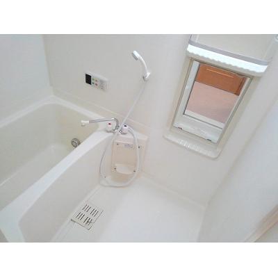 グランドゥールＢ 204【管理NO：1-012342201-02040】 ★家具家電は申し込み後に搬入します★の物件画像