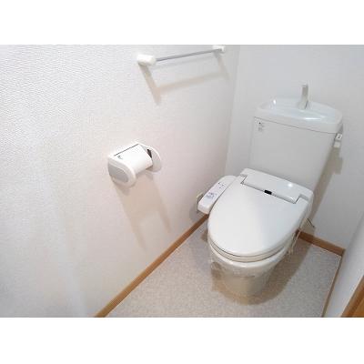グランドゥールＢ 204【管理NO：1-012342201-02040】 ★家具家電は申し込み後に搬入します★の物件画像