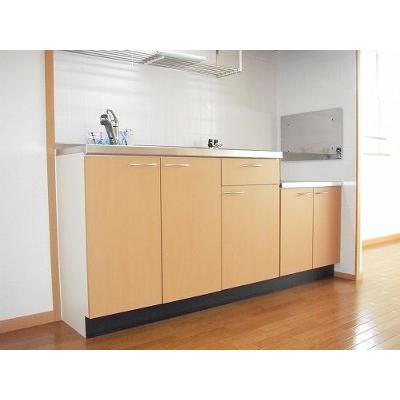 グリーンヒルズＥ 202【管理NO：1-012311702-02020】 ★家具家電は申し込み後に搬入します 2026年08月上旬入居可能の物件画像