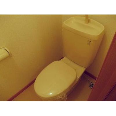グリーンヒルズＥ 202【管理NO：1-012311702-02020】 ★家具家電は申し込み後に搬入します 2026年08月上旬入居可能の物件画像