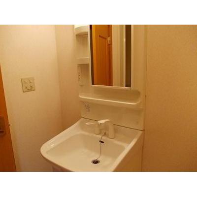 グリーンヒルズＥ 202【管理NO：1-012311702-02020】 ★家具家電は申し込み後に搬入します 2026年08月上旬入居可能の物件画像