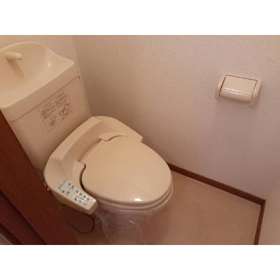 エピーメロンハウス 101【管理NO：1-011719801-01010】 ★家具家電は申し込み後に搬入しますの物件画像
