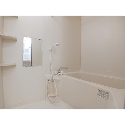 サン・フロール 201【管理NO：1-011623501-02010】 ★家具家電は申し込み後に搬入しますの物件画像