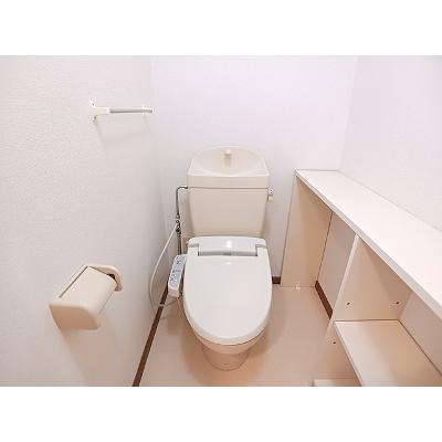 サン・フロール 201【管理NO：1-011623501-02010】 ★家具家電は申し込み後に搬入しますの物件画像