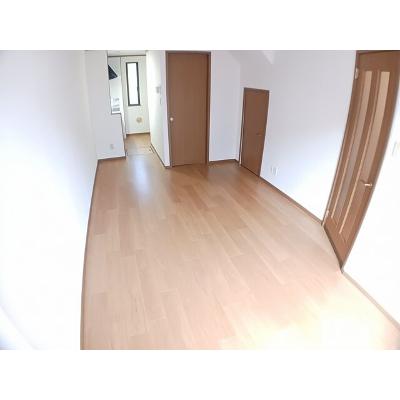 マリオンＢ 101【管理NO：1-011593202-01010】 ★家具家電は申し込み後に搬入しますの物件画像