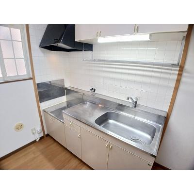 ガーデンハイムＮ 203【管理NO：1-007873701-02030】 ★家具家電は申し込み後に搬入しますの物件画像