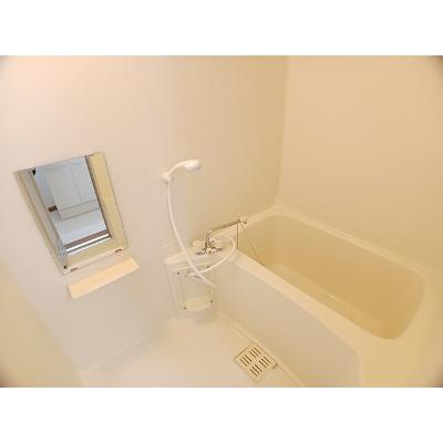 ガーデンハイムＮ 203【管理NO：1-007873701-02030】 ★家具家電は申し込み後に搬入しますの物件画像