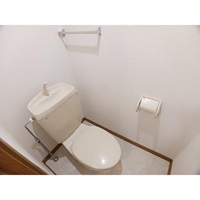 ガーデンハイムＮ 203【管理NO：1-007873701-02030】 ★家具家電は申し込み後に搬入しますの物件画像