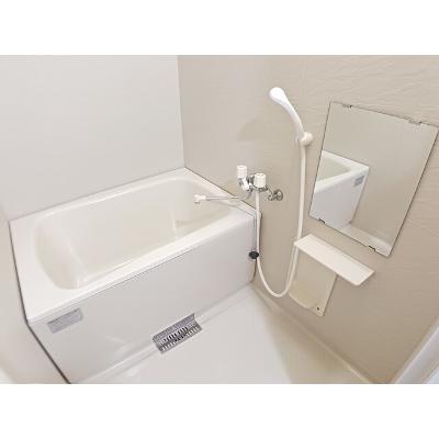 オレンジハイツ 102【管理NO：1-007834901-01020】 ★家具家電は申し込み後に搬入しますの物件画像