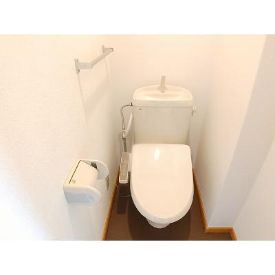 オレンジハイツ 102【管理NO：1-007834901-01020】 ★家具家電は申し込み後に搬入しますの物件画像