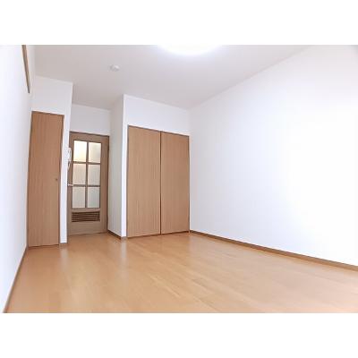 ウエルメント赤穂 106【管理NO：1-007793501-01050】 ★家具家電は申し込み後に搬入しますの物件画像