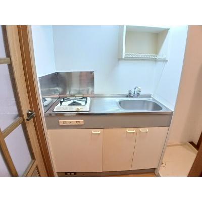 ウエルメント赤穂 106【管理NO：1-007793501-01050】 ★家具家電は申し込み後に搬入しますの物件画像