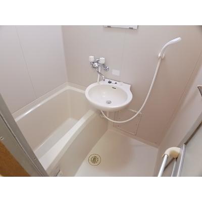 ウエルメント赤穂 106【管理NO：1-007793501-01050】 ★家具家電は申し込み後に搬入しますの物件画像