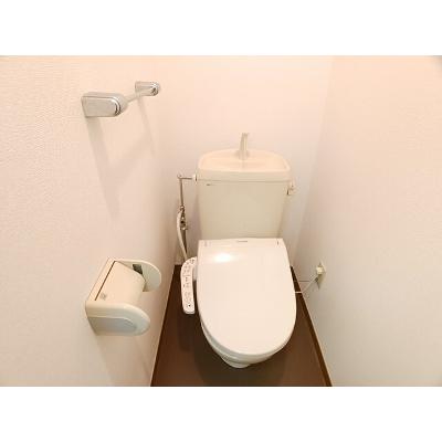 ウエルメント赤穂 106【管理NO：1-007793501-01050】 ★家具家電は申し込み後に搬入しますの物件画像
