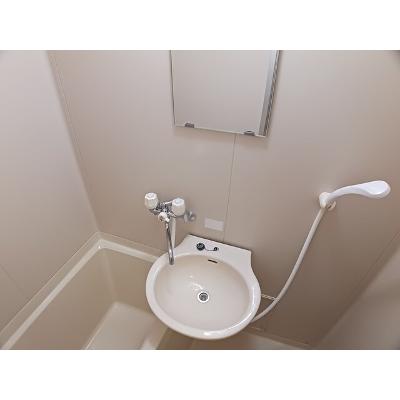 ウエルメント赤穂 106【管理NO：1-007793501-01050】 ★家具家電は申し込み後に搬入しますの物件画像