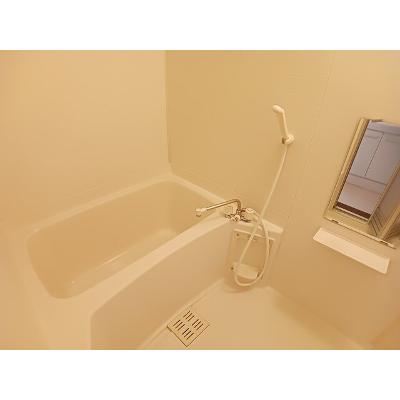 エステート垣内 201【管理NO：1-007398101-02010】 ★家具家電は申し込み後に搬入しますの物件画像