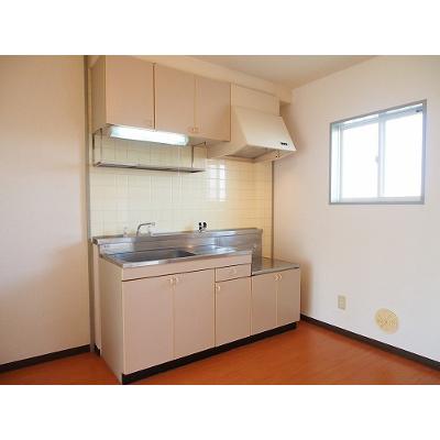 ネオライフ堂本 103【管理NO：1-005865401-01030】 ★家具家電は申し込み後に搬入しますの物件画像
